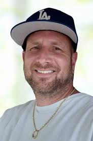 Aaron David “Gump” Gundrum « Penwell Funeral Home