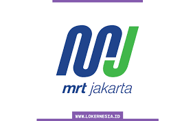 Entdecke rezepte, einrichtungsideen, stilinterpretationen und andere ideen zum ausprobieren. Lowongan Kerja Mrt Jakarta Agustus 2021 Lokernesia Id