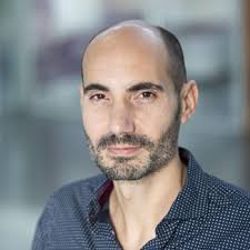 People and contacts : Energy and Materials Engineering Research Centre :  University of Sussex