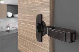 Optimum use of space for corner cabinets 900 & 1000 mm wide. Products Eshop Hettich