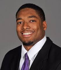 Jeremy Peeples's Instagram, Twitter & Facebook