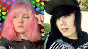 Prosecutors shared a horror video showing teen youtuber bianca devins being murdered moments after having sex, a bombshell lawsuit has claimed. Bianca Devins Stepmom Says Photos Of Slain Teen S Body Will Haunt Her Forever Metro News