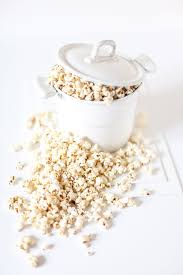 Pochoclos Food Photography Inspiration Photographing Food Food