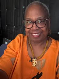 About Gone Again Travel & Tours