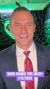 What else could you ask for