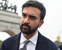 Kidnappers free two of three journalists taken in Mexico, group says