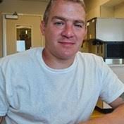 Joseph Morency's Instagram, Twitter & Facebook