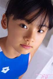 For old customers, please register a new one. Miho Kaneko Miho Kaneko Junior Idol Japan