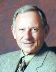 Jack Harold Albert Obituary February 3, 2018