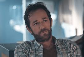 What Will Happen to 'Riverdale' After Luke Perry's Death