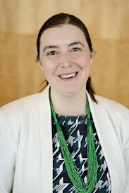 Staff — Galt Museum & Archives