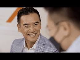 Hong Kong Commercial Times 香港商業時報- YouTube