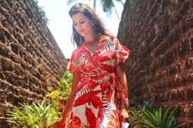 Azt mondja, szomorú, hogy negatív színben tűnik fel az egyébként . Varatlan Fordulat Ordog Nora Elbucsuzott Es Hazakuldte Csaladjat