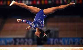Quelli un più giovani il primo 10 olimpico di nadia comaneci considerata una delle più grandi atlete del xx secolo. Oxmrvsfrj0xzcm