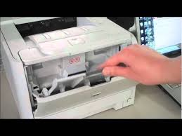 Light on windows 8 to 8 to install the bundled product. Hp Laserjet P2035n Overview Of The Hp Laserjet P2035n And Its Features Youtube