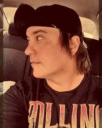 He gave us the signal... https://youtu.be/K_Qj2xEbids?si=m6WwZzCTo2eodPYE  https://www.vudu.com/content/browse/details/title/3326591 #cjdunning  #realmofshadowsfeaturefilm #melgibson #jimmydrain #zodiac #thedeadrosemovie  #professorkimmer #mohawkbob ...