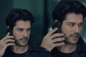 Dramma Endless Love, come muore Kemal? Il finale agghiacciante