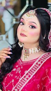 Sabina Islam (@sabinasmakeover)’s videos with original sound