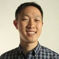 Mark Basso Email & Phone Number