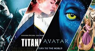 Check out the top 10 most expensive movies ever made and decide for yourself if you think the high price was worth it! The Most Expensive Movies Ever Made Life Style Business Recorder