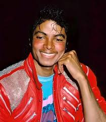 Welcome to the group Alma,Potter,Michael,Melissa, Stephen,Theresa,Wendy,