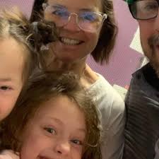 Fundraiser for Mandee Barry Spittle by Katherine McKenna : The Spittle  Family