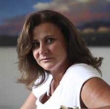 Council Member Ryu Celebrates "Wonder Women" of the 4th District