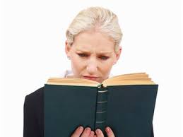 Последние твиты от perusal global (@perusalglobal). What Is The Correct Usage Of Peruse Merriam Webster