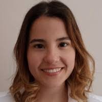 Maria Ahedo's Instagram, Twitter & Facebook