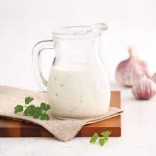 Vinaigrette Aux Graines De Pavot Style Renee S Les Recettes De Caty In 2020 Food Vinaigrette Sauce Recipes