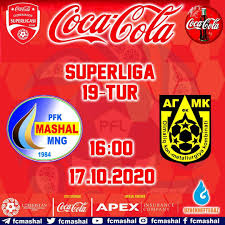 Тошкент дербисида «локомотив» қийинчилик билан ғалаба қозонди 0. Superliga 2 0 2 0 Anons Fc Mashal Uzbekistan Facebook