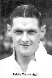 Remembering the late great Don Donovan who was born