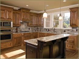 menards white kitchen cabinets home