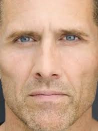 Rob Estes: noticias, fotos y vídeos de Robert Estes