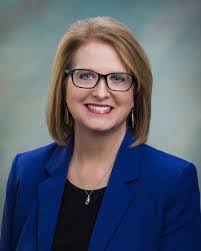 Brad Dinkel's Instagram, Twitter & Facebook