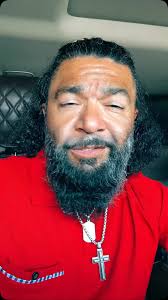 Thank you 3Clubs and friends... Ty you totally Rock Dude! The RAZ Band The  RAZ Band Jim's Page