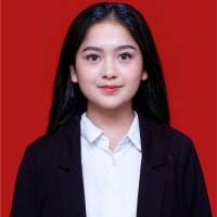 10200+ "Jessyca" profiles