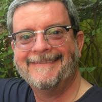 Thomas (Tom) Bourgeois