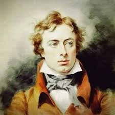 Poems about the incarnation's mysterious beauty