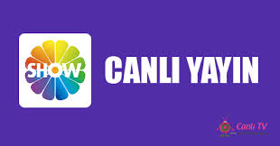 Show tv izle, en popüler türk televizyon kanallarından birisidir. Show Tv Canli Show Tv Kesintisiz Hd Izle