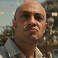 Maria Elvira Murillo de Félix