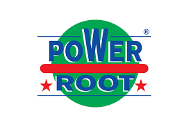 Power root, kuala lumpur, malaysia. Power Root Food Beverage Supply Directory