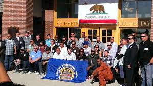 Congratulations To Local 300 S Graduating Apprentices 01 11 2014 Azusa Ca Azusa California Republic Apprentice