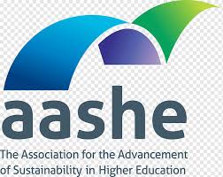 By downloading this logo you agree with our terms of use. Creighton University University Of Alabama In Huntsville University Of Washington Bothell Salisbury University Higher Education Student Text People Logo Png Pngwing