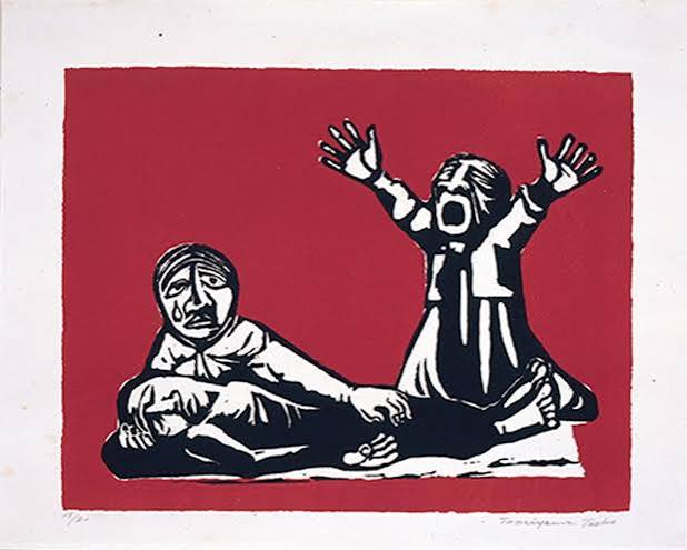 불의와 싸운 도미야마…한국서 인정받아 편히 떠났을 것" | 연합뉴스