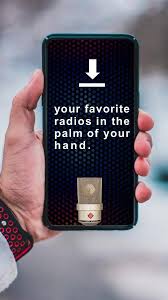 This internet radio station broadcasting live stream from united states. 101 5 Lite Fm Radio Online For Android Apk Download