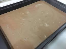 Kebetulan hari ini saya masih lagi bercuti separuh hari pagi kerana kepenatan dalam perjalanan. Resepi Agar Agar Milo Sukatan Cawan Paling Best Dan Ringkas Blogopsi
