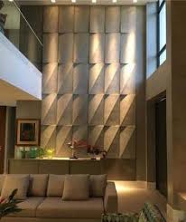 We did not find results for: Irfan Saptadi Irfansaptadi Profil Pinterest