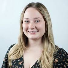 NC League of Municipalities