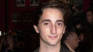 Can't Hardly Wait' actor says he still makes money from the 20-year-old  film